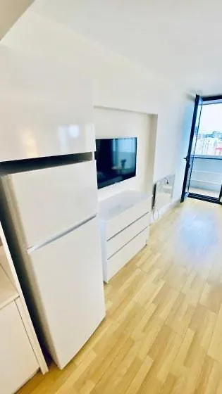 Best Apartments Kh 7D 150 Batumi 0*,  Georgien